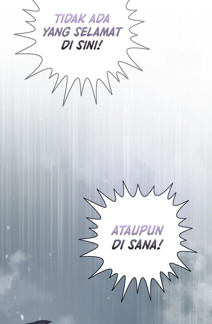 Chapter 127 - halaman 33