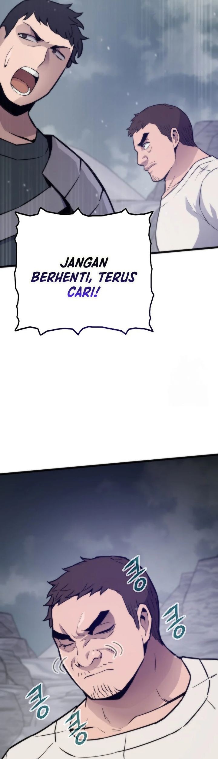 Chapter 127 - halaman 34