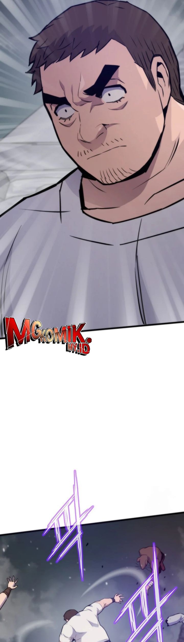 Chapter 127 - halaman 36