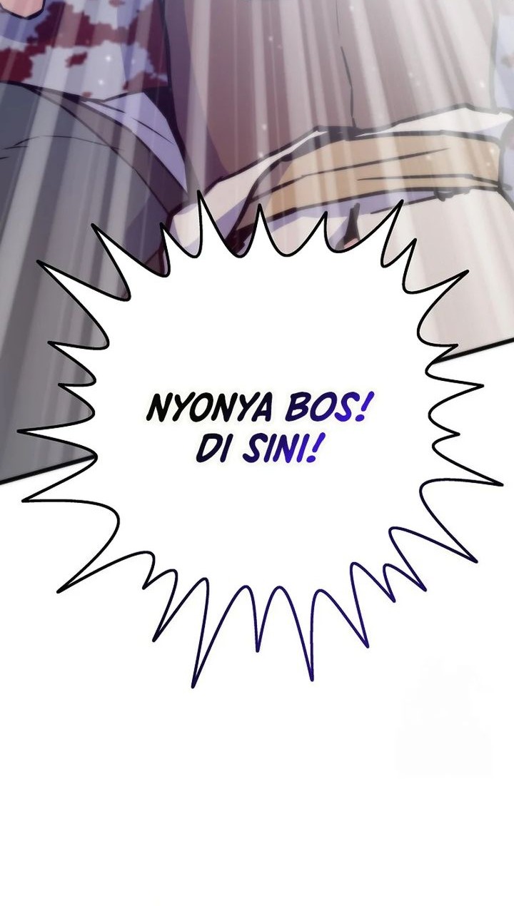 Chapter 127 - halaman 39