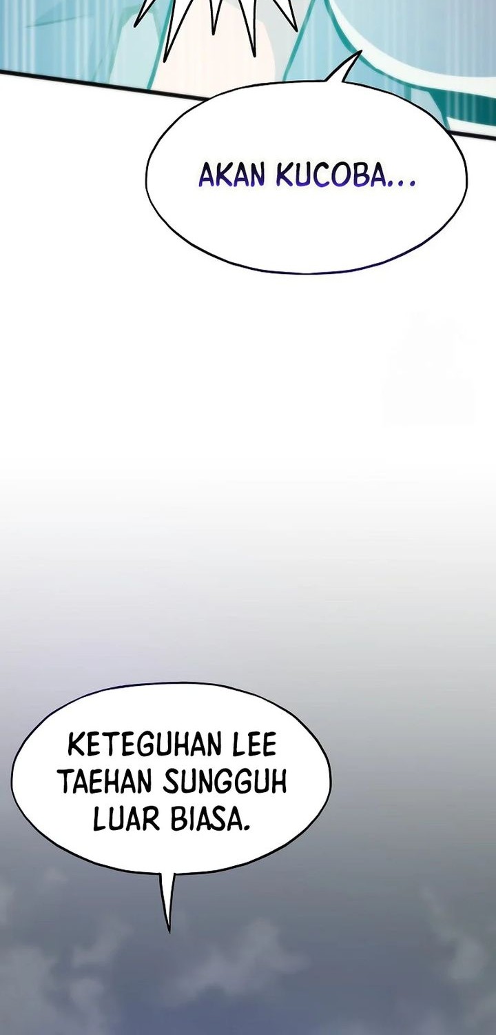 Chapter 127 - halaman 41