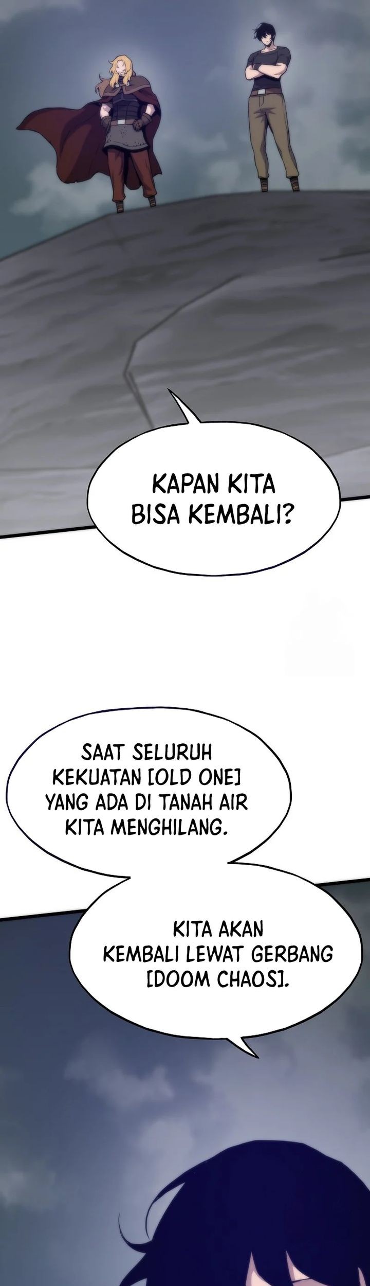 Chapter 127 - halaman 42