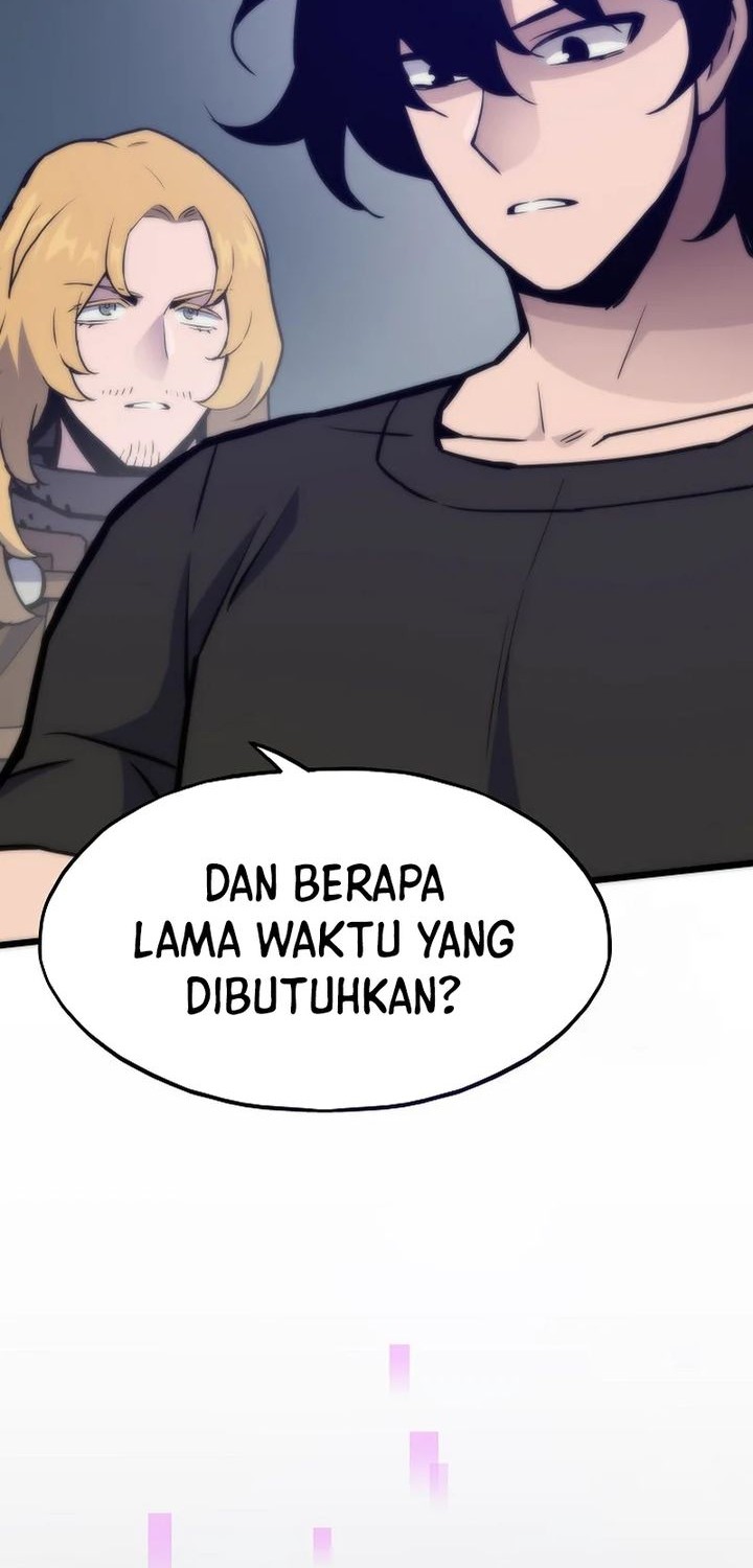 Chapter 127 - halaman 43