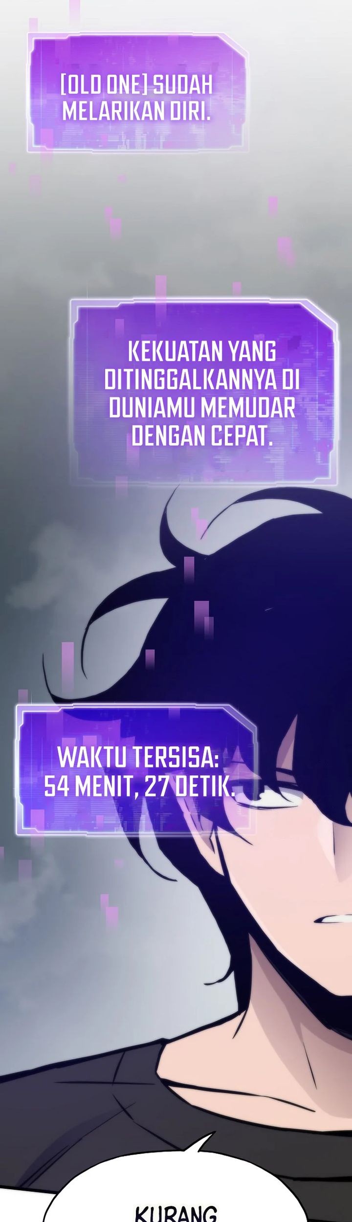 Chapter 127 - halaman 44