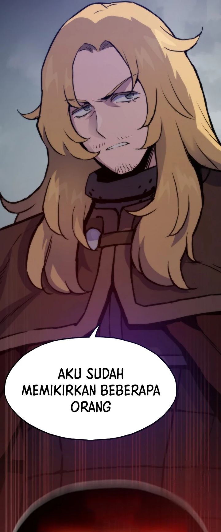 Chapter 127 - halaman 46