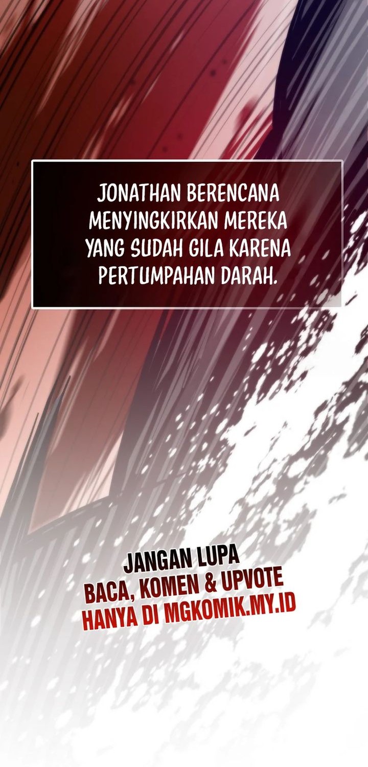 Chapter 127 - halaman 48