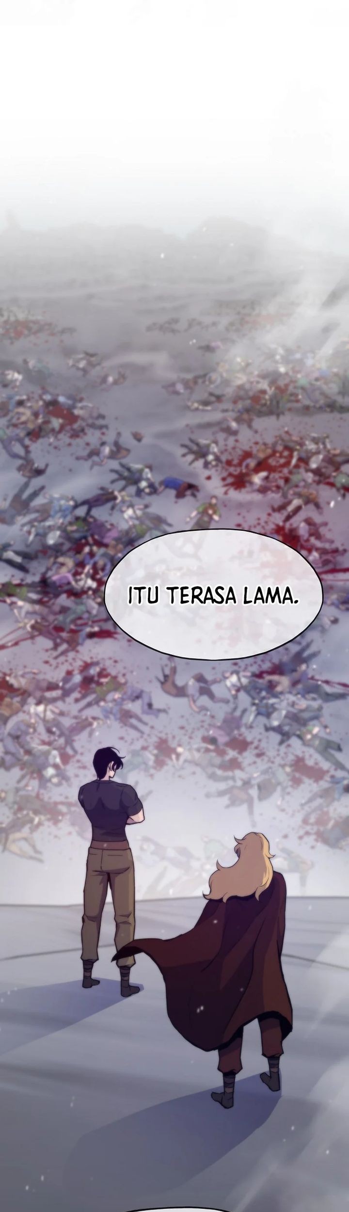 Chapter 127 - halaman 49