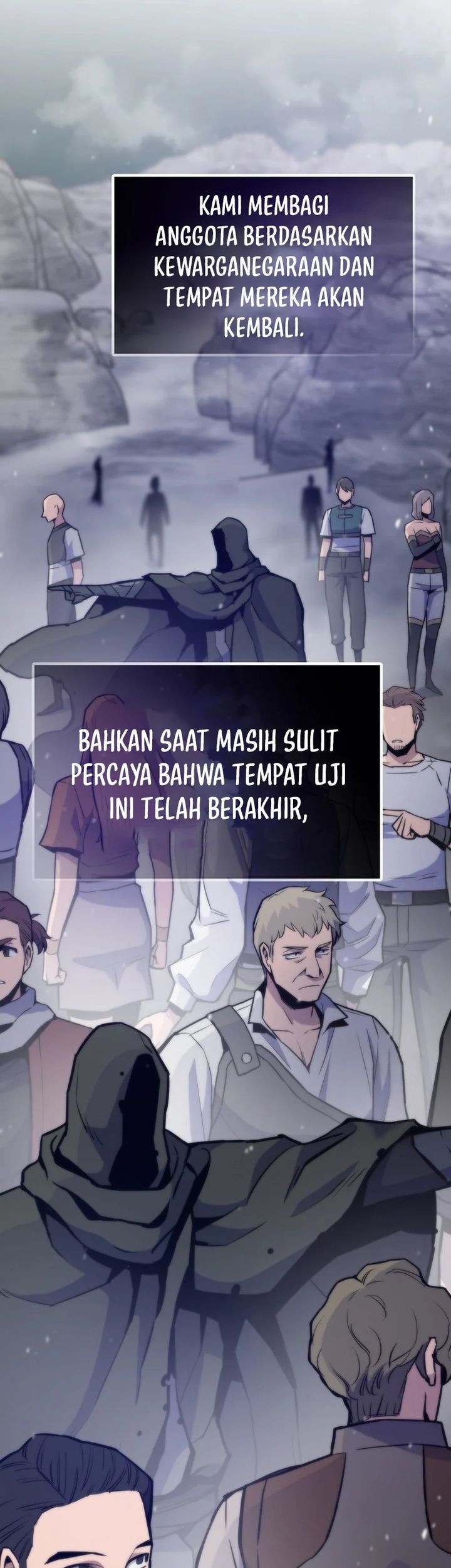 Chapter 127 - halaman 51