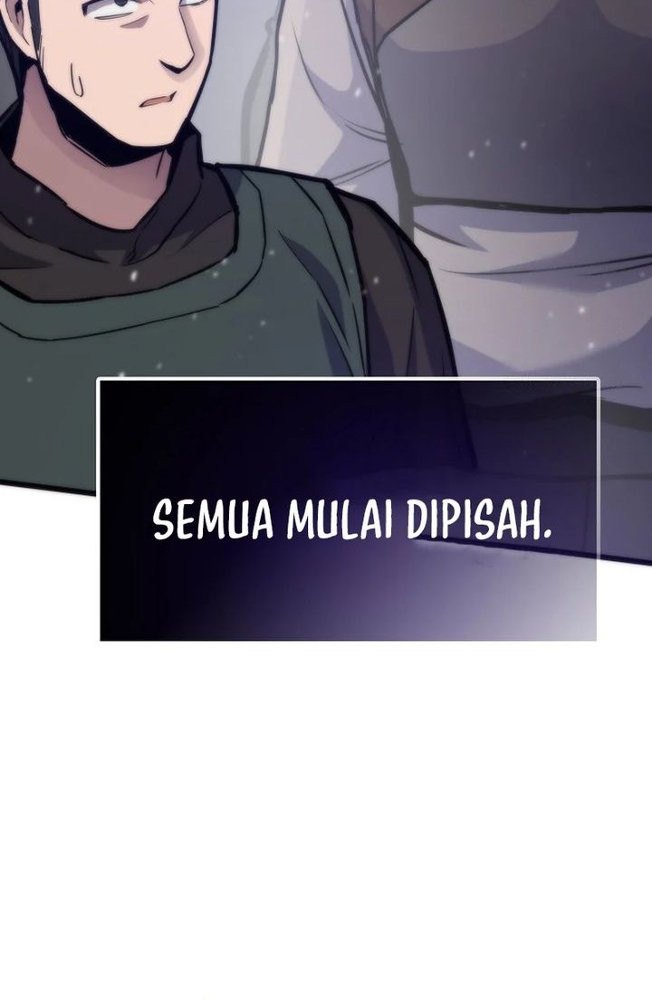 Chapter 127 - halaman 52