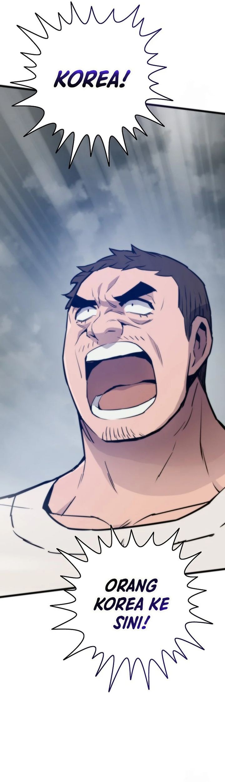 Chapter 127 - halaman 53