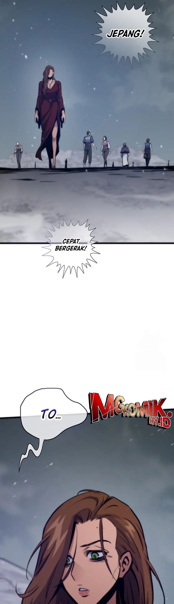 Chapter 127 - halaman 55