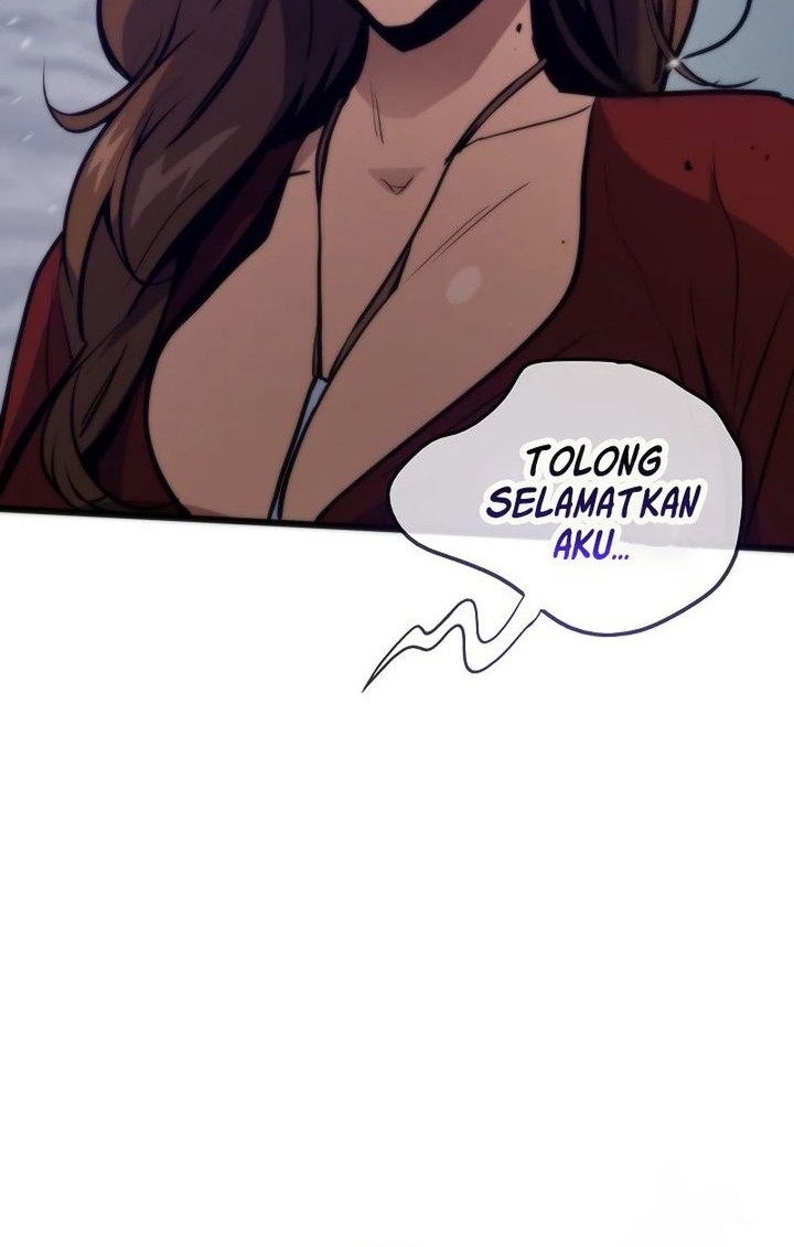 Chapter 127 - halaman 56