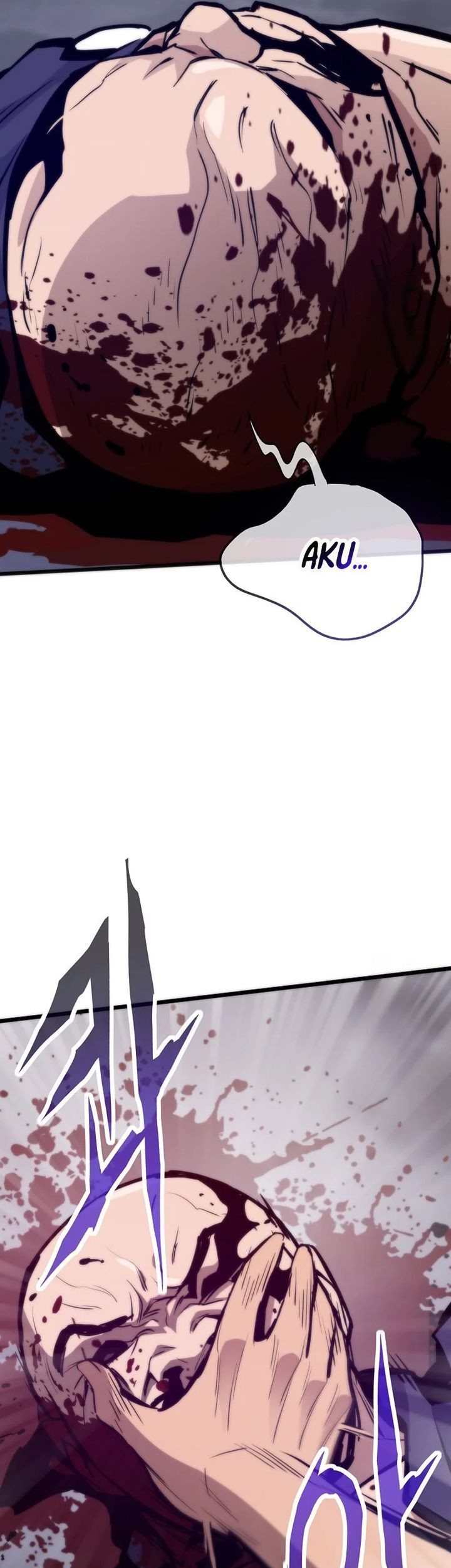 Chapter 127 - halaman 59