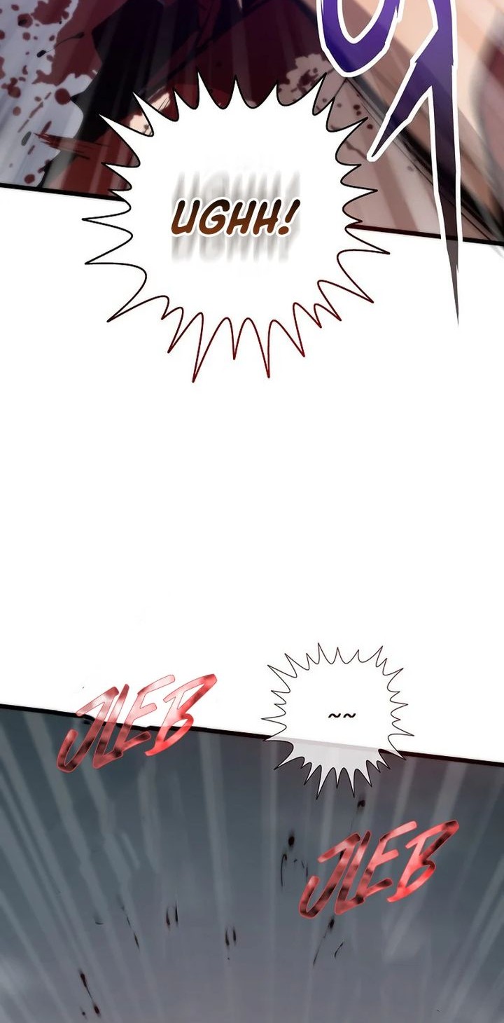 Chapter 127 - halaman 60