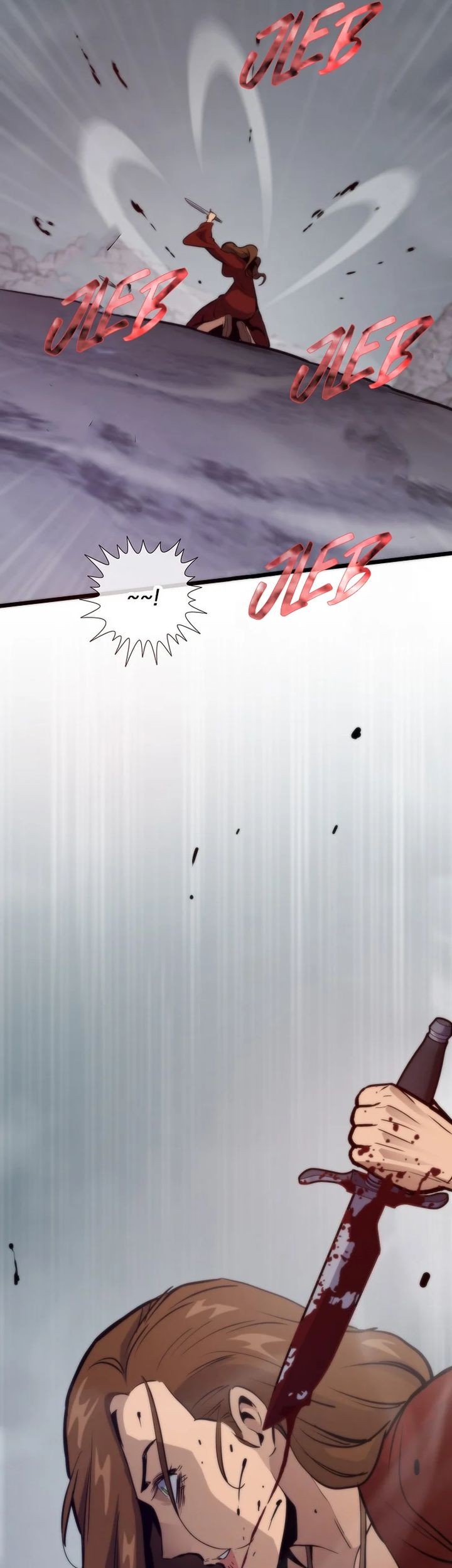 Chapter 127 - halaman 61