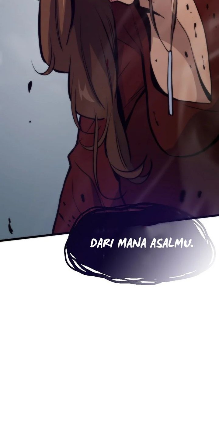 Chapter 127 - halaman 62