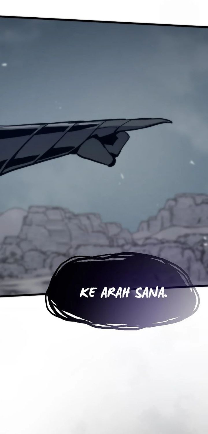 Chapter 127 - halaman 64