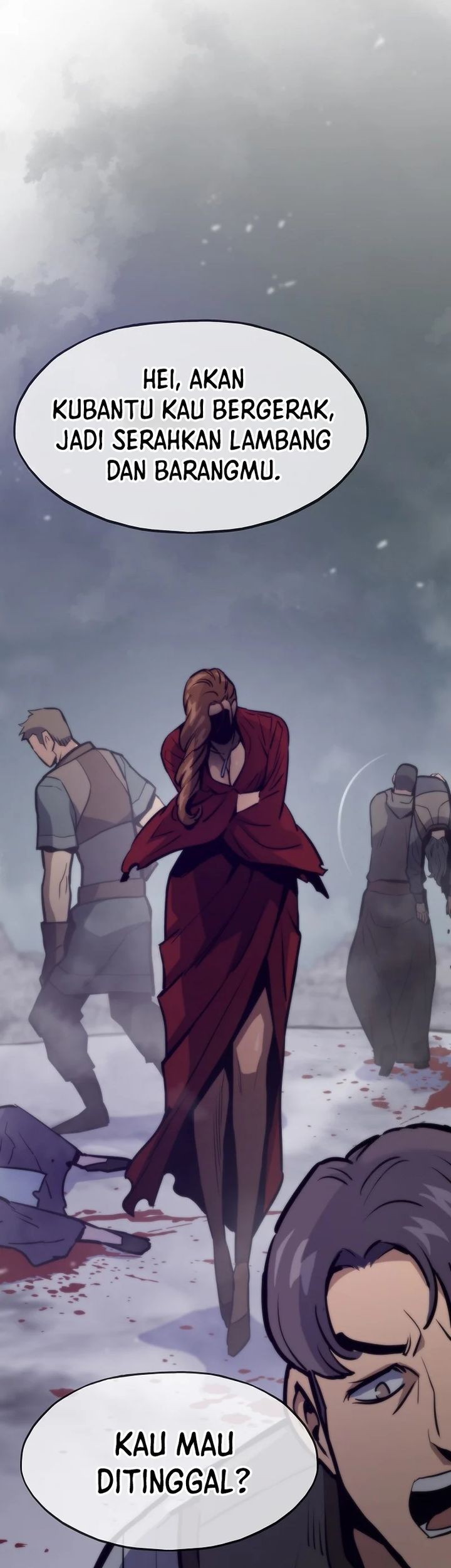 Chapter 127 - halaman 65