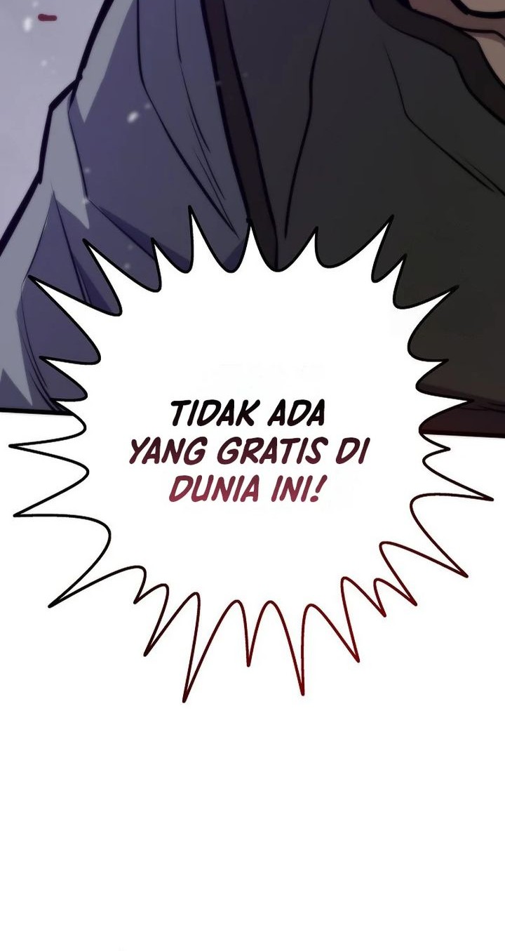 Chapter 127 - halaman 66