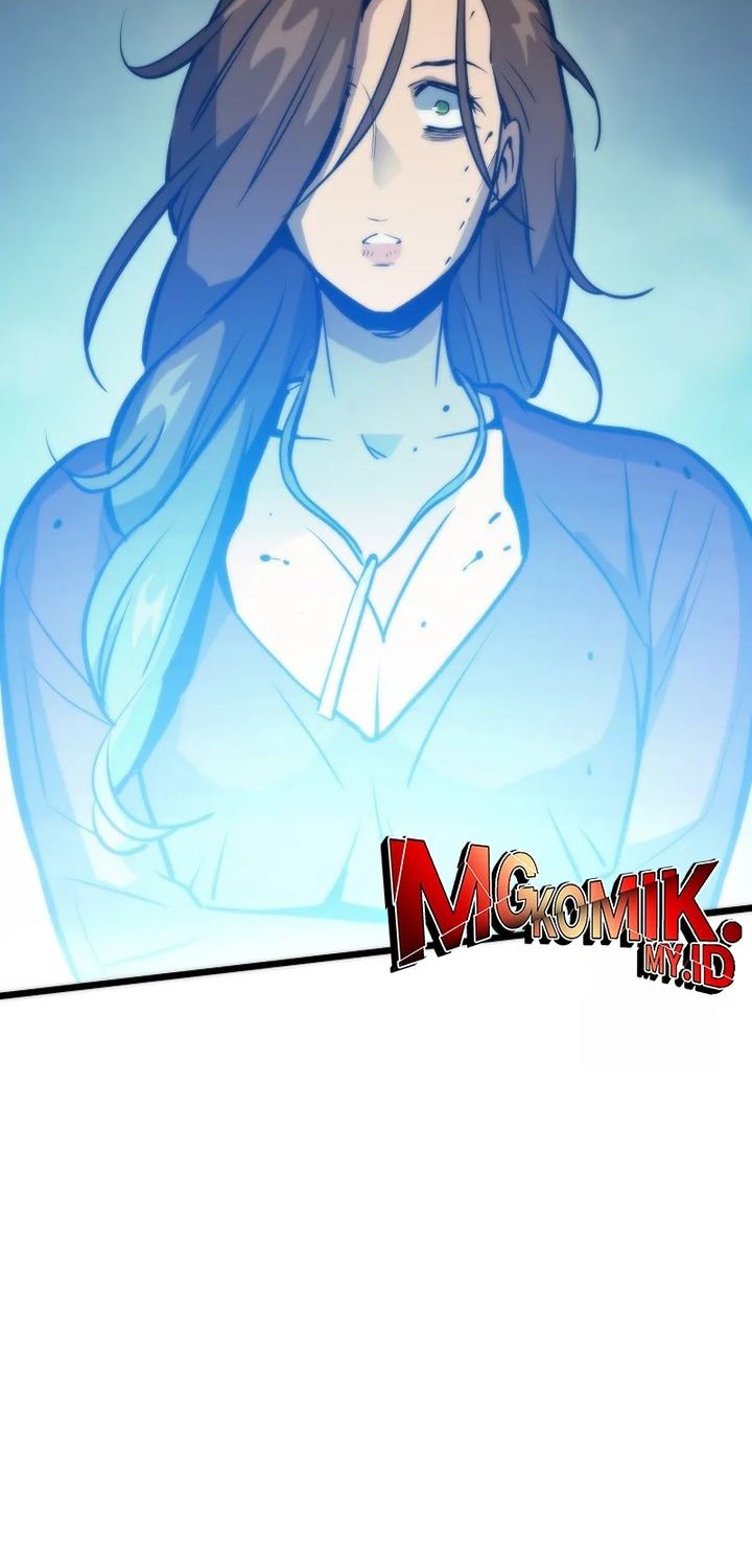 Chapter 127 - halaman 68