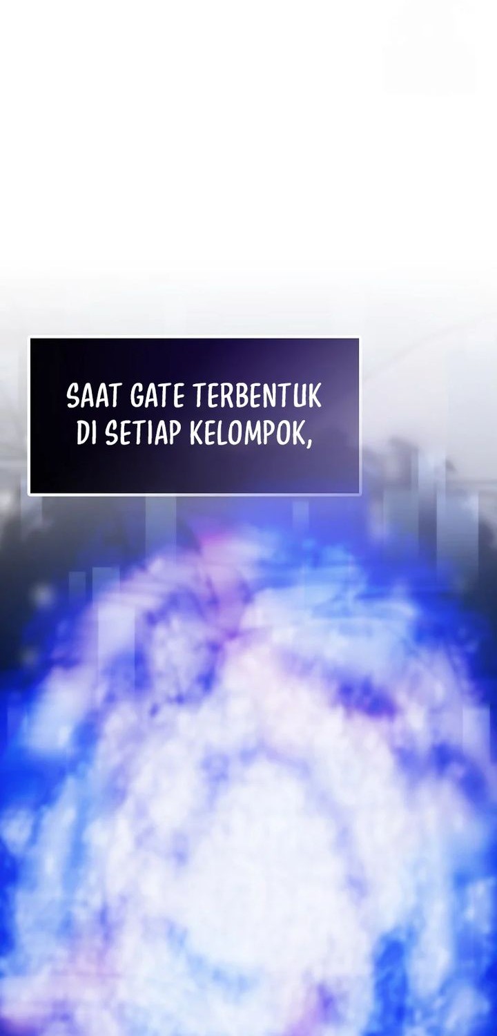 Chapter 127 - halaman 72