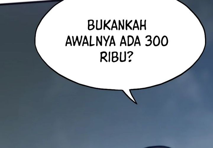Chapter 127 - halaman 76