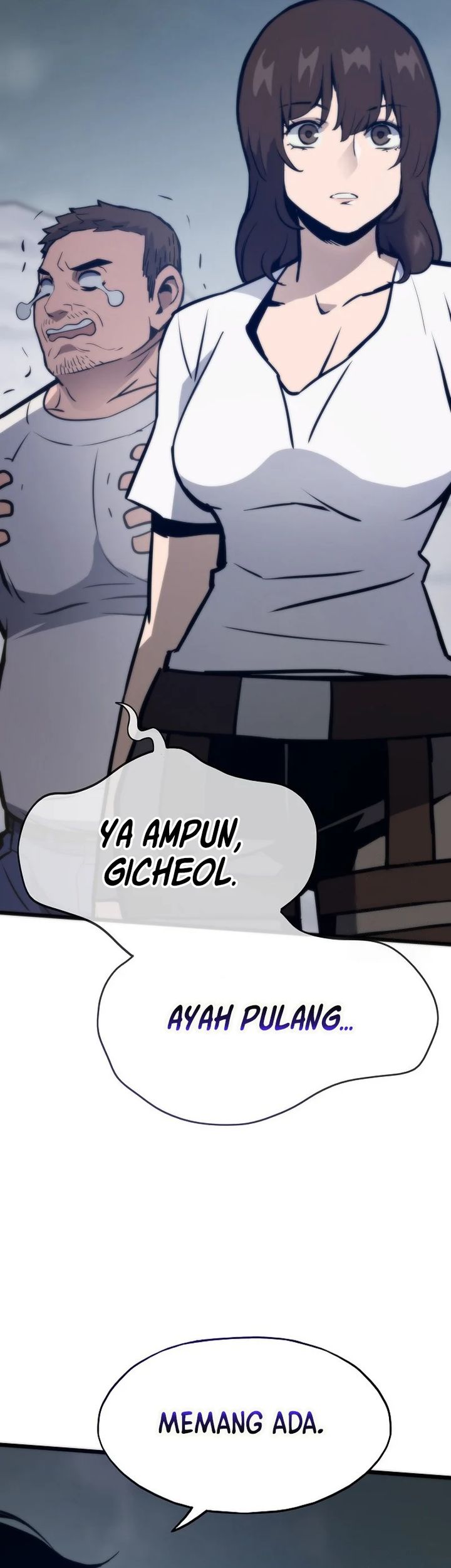 Chapter 127 - halaman 77