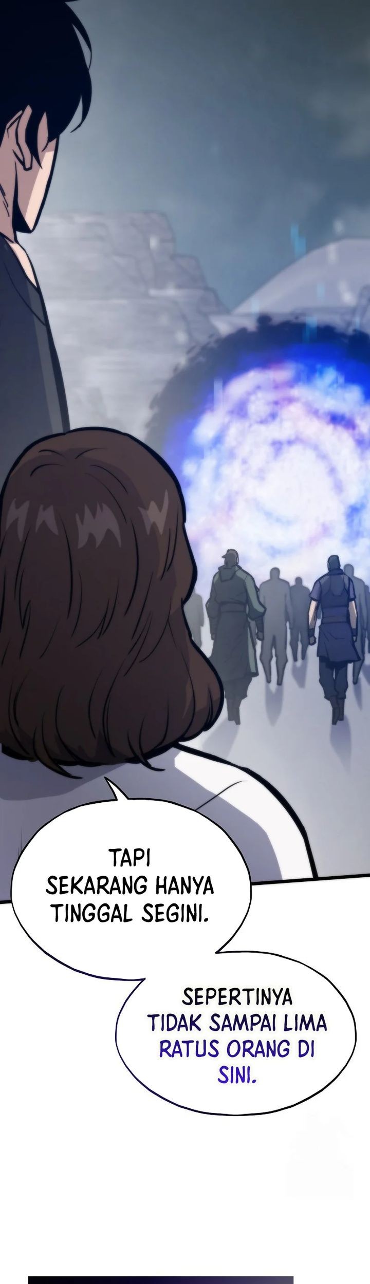 Chapter 127 - halaman 78