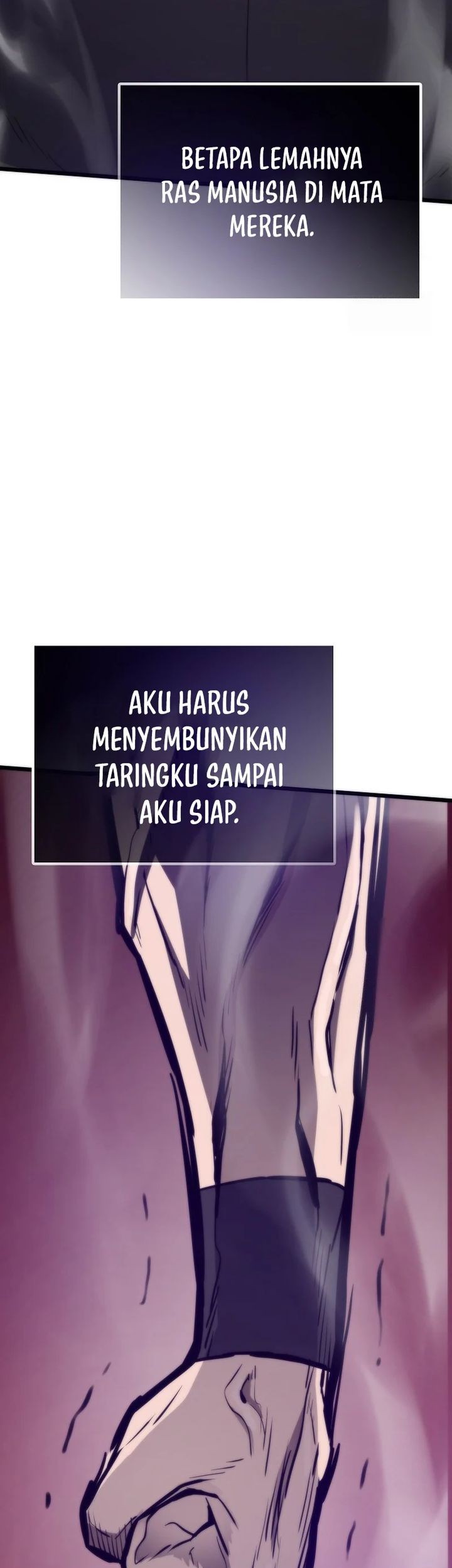Chapter 127 - halaman 80