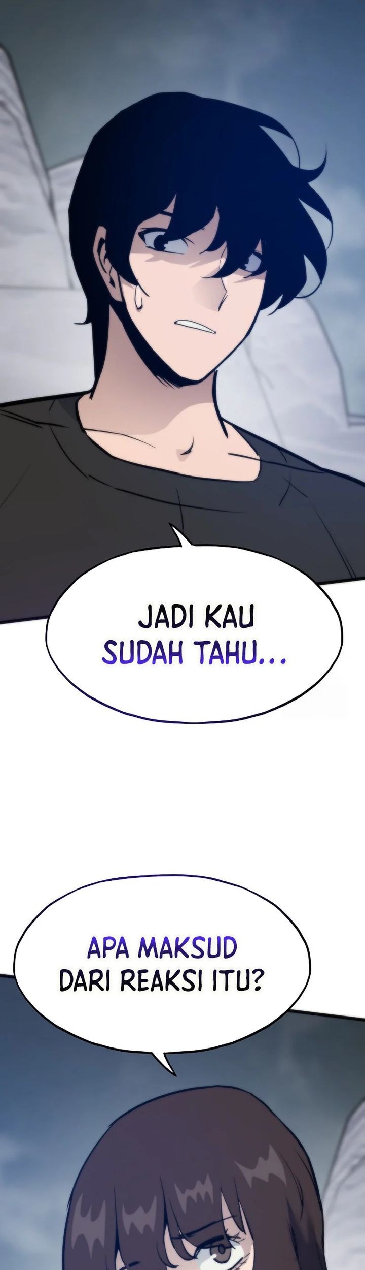 Chapter 127 - halaman 84