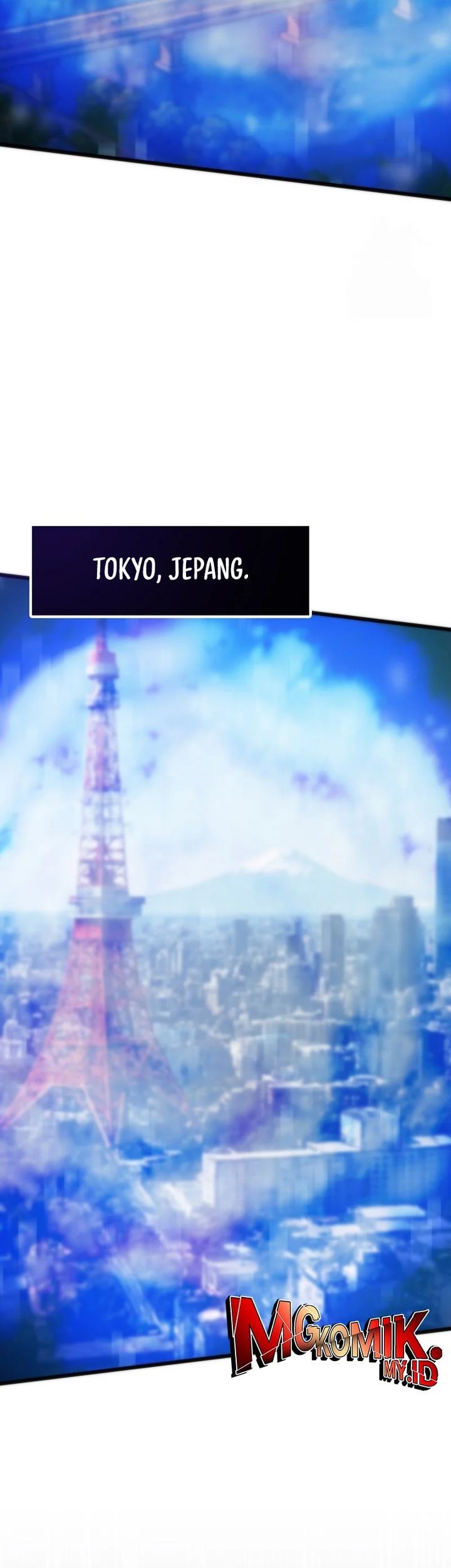 Chapter 127 - halaman 90
