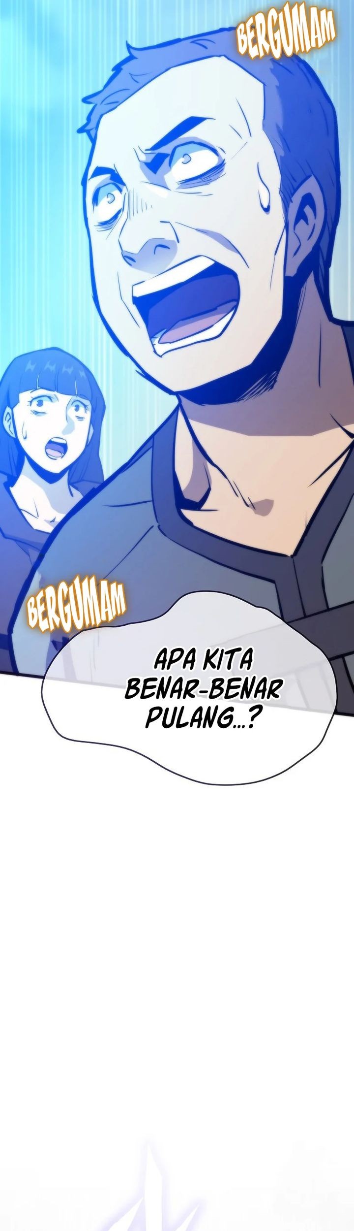 Chapter 127 - halaman 92