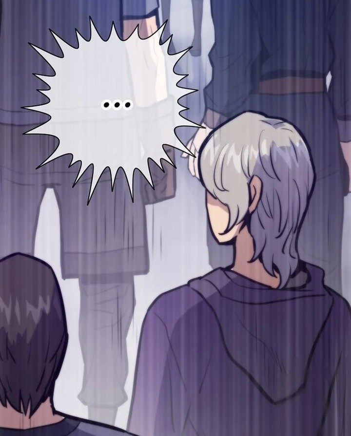Chapter 127 - halaman 97