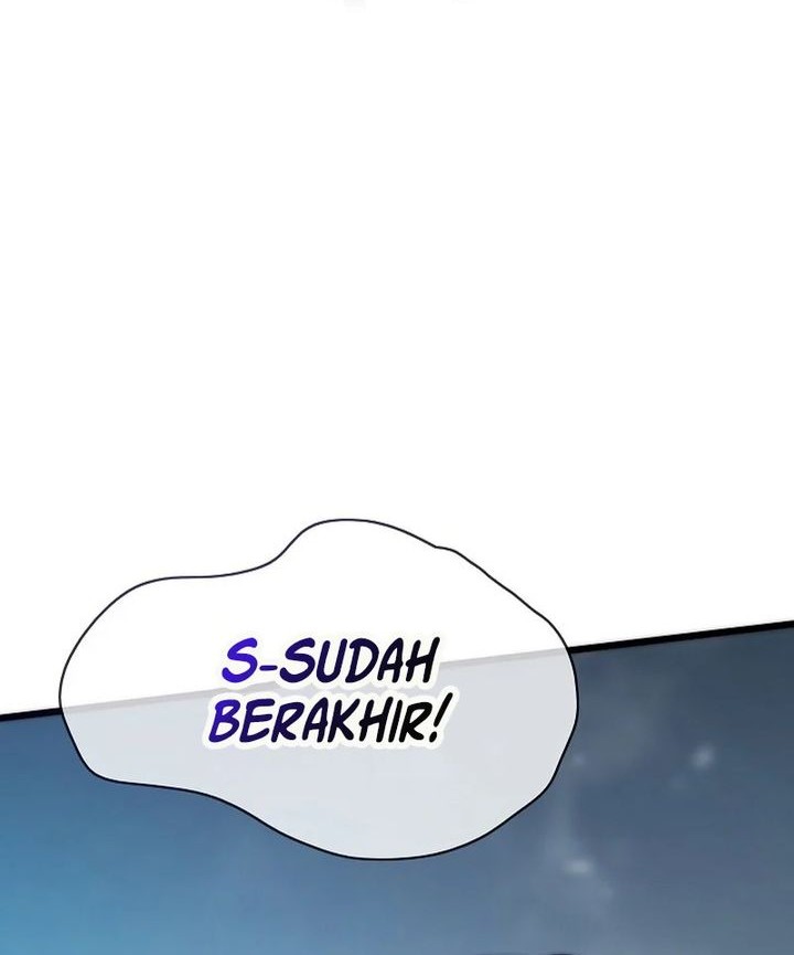 Chapter 127 - halaman 99