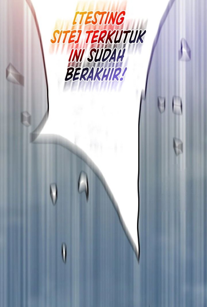 Chapter 127 - halaman 101