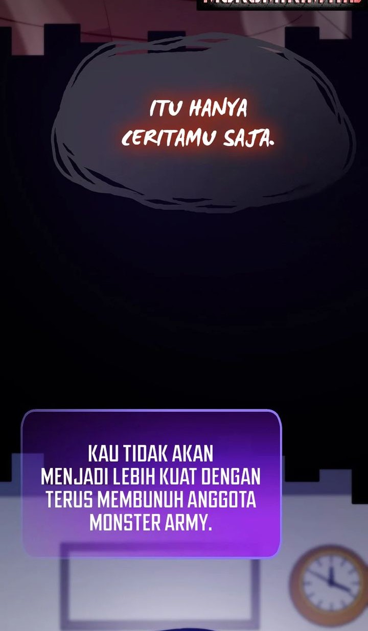Chapter 127 - halaman 19