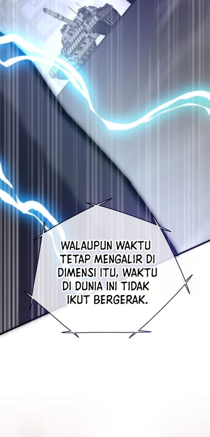 Chapter 128 - halaman 23