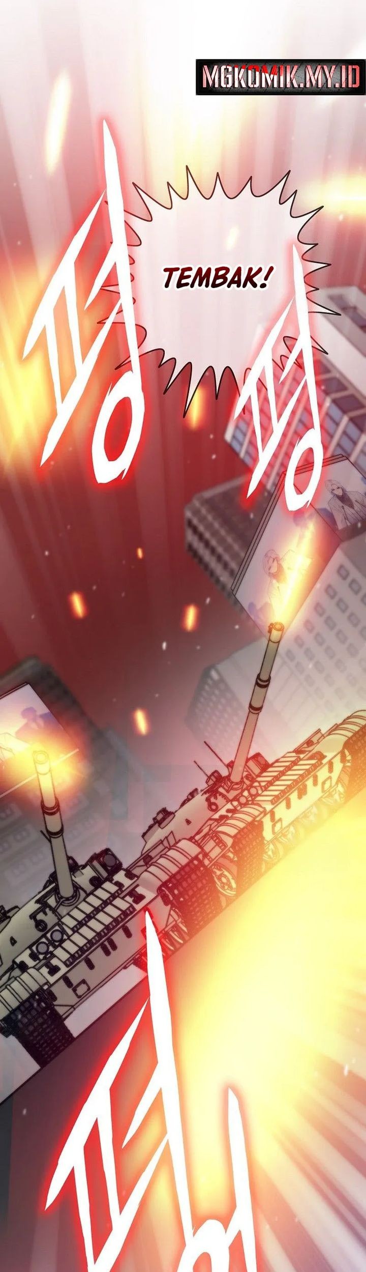 Chapter 128 - halaman 24