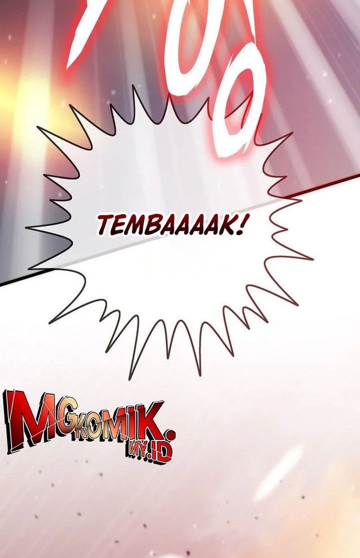 Chapter 128 - halaman 25