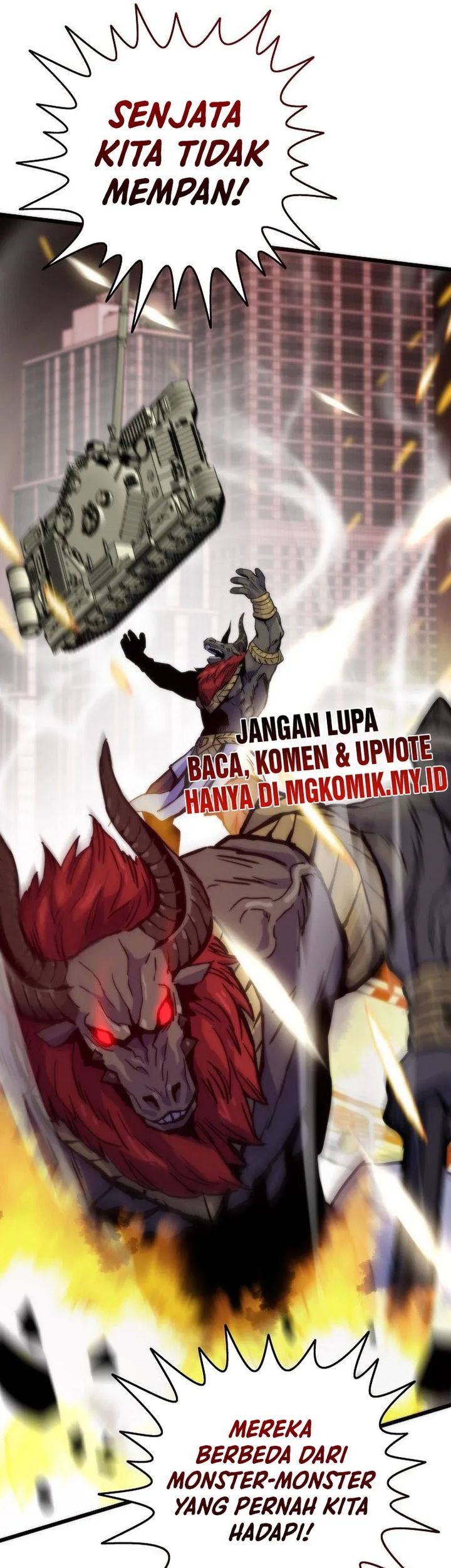Chapter 128 - halaman 28