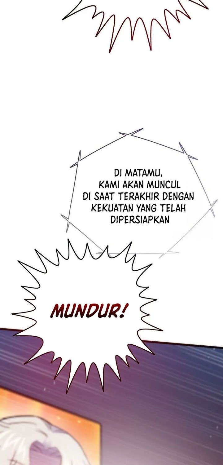 Chapter 128 - halaman 29