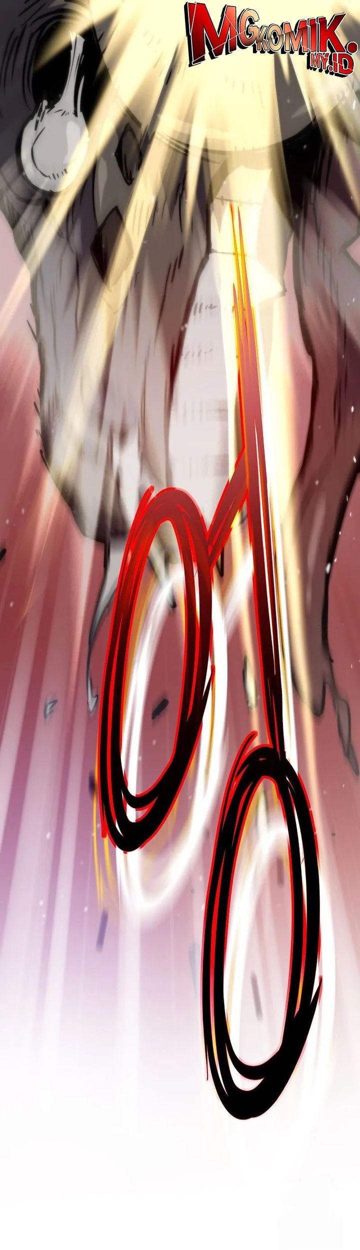 Chapter 128 - halaman 38