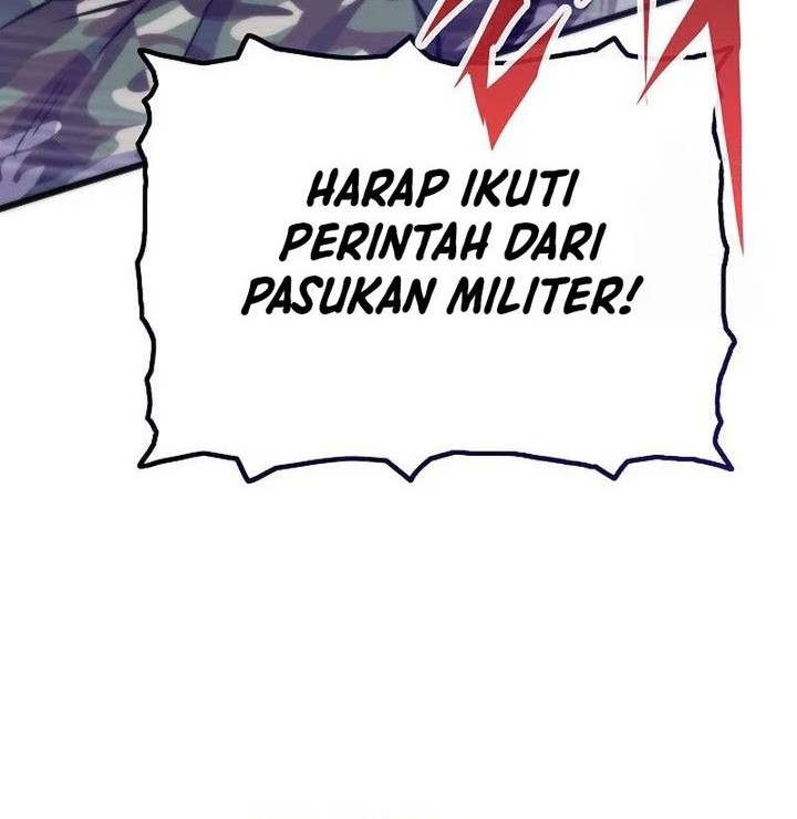 Chapter 128 - halaman 46