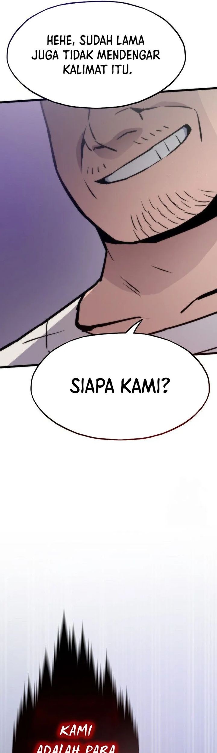 Chapter 128 - halaman 47