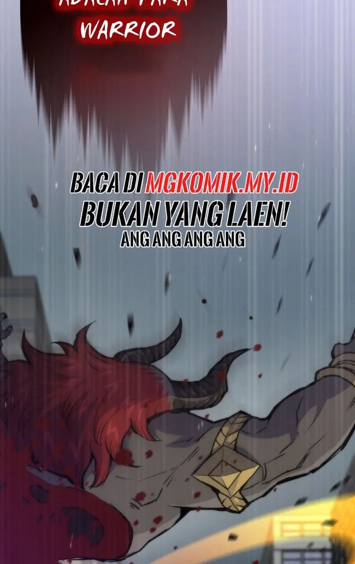 Chapter 128 - halaman 48