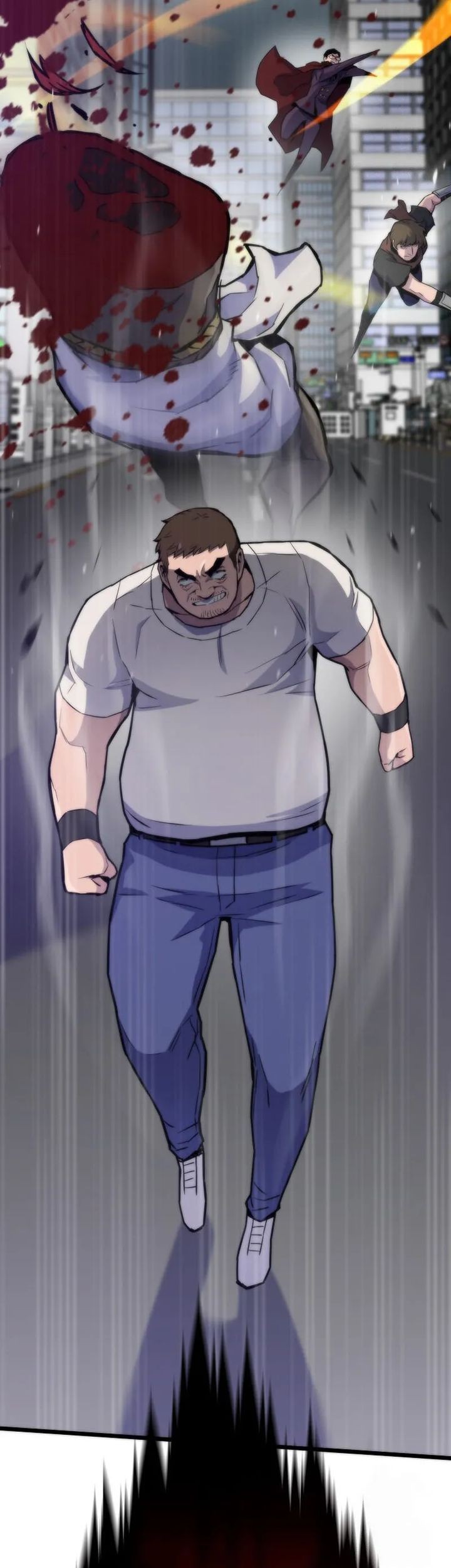 Chapter 128 - halaman 49
