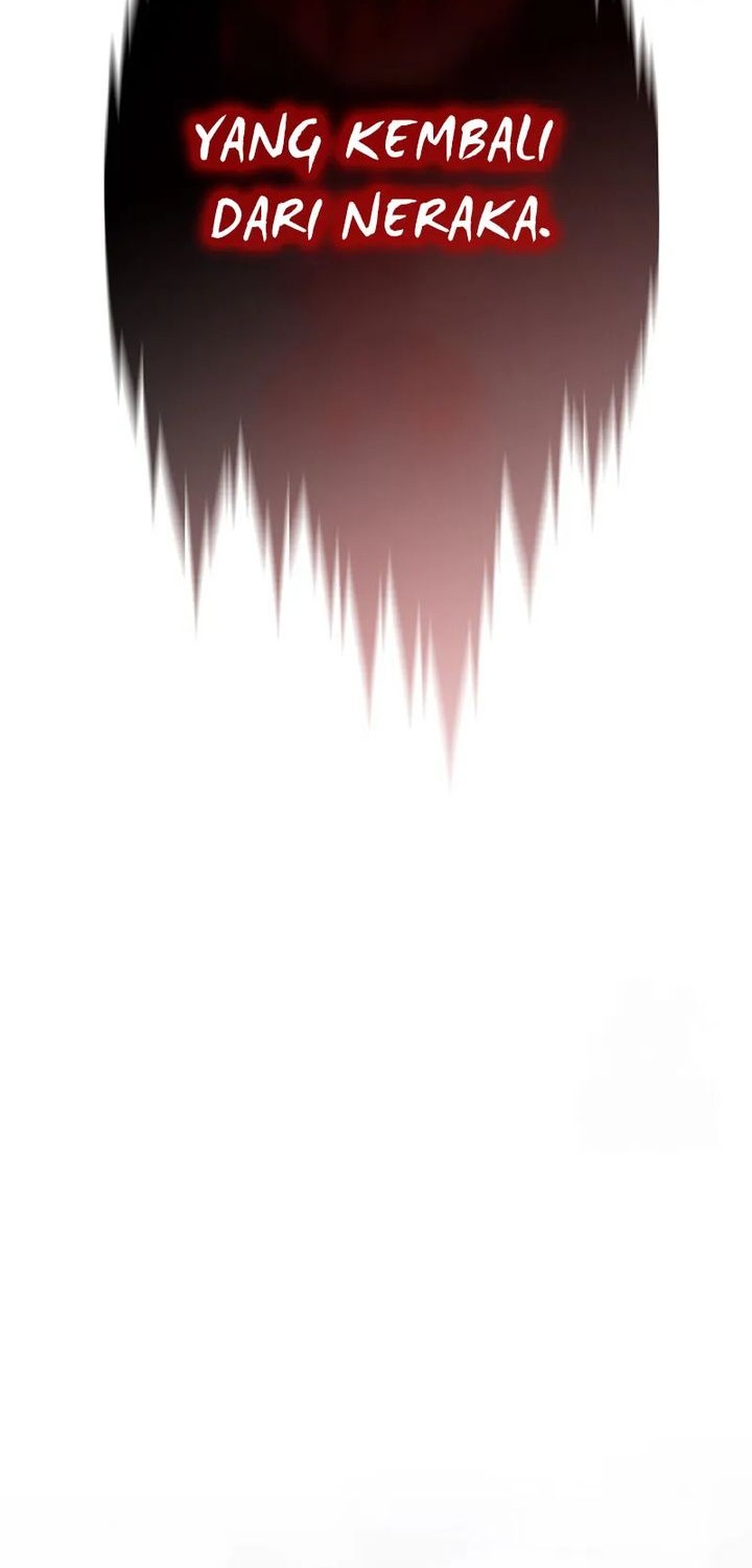 Chapter 128 - halaman 50
