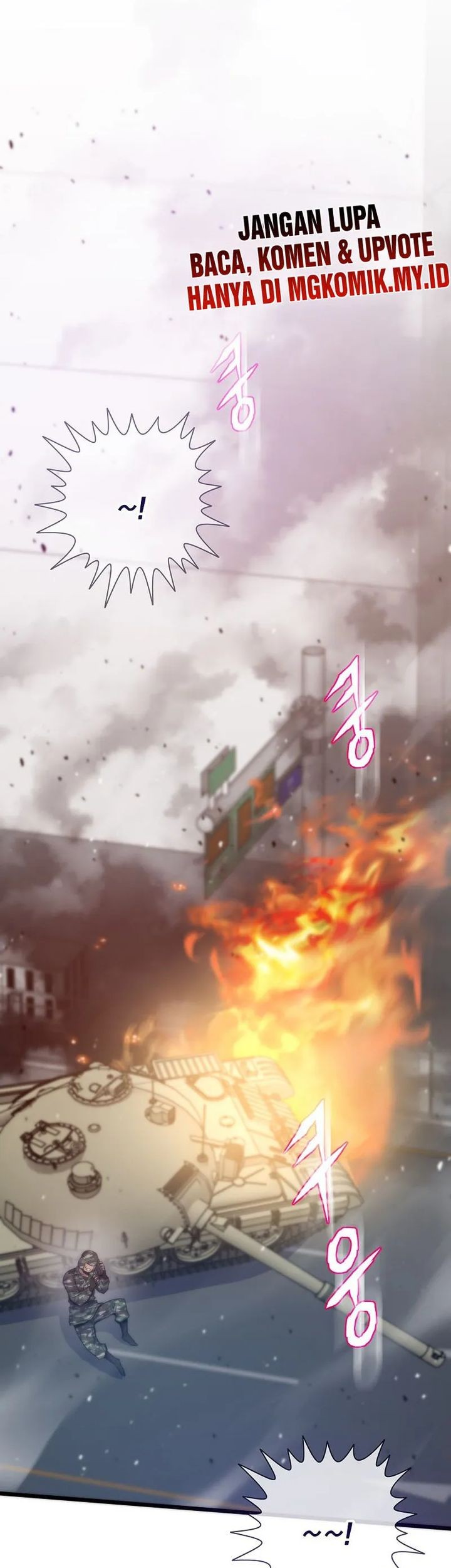 Chapter 128 - halaman 51