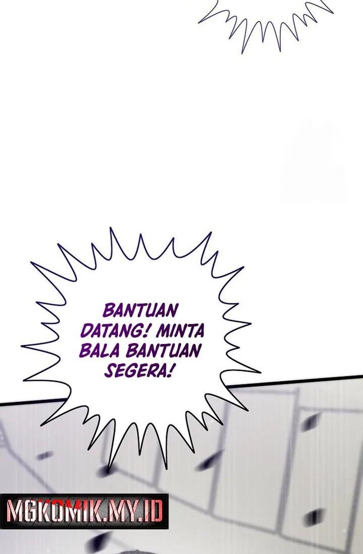 Chapter 128 - halaman 52
