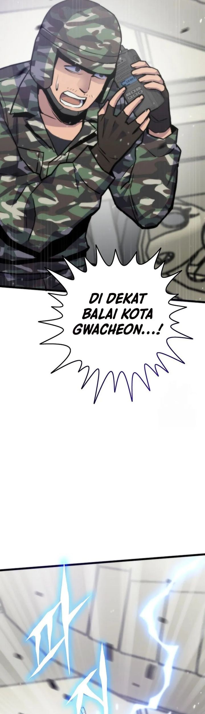 Chapter 128 - halaman 53